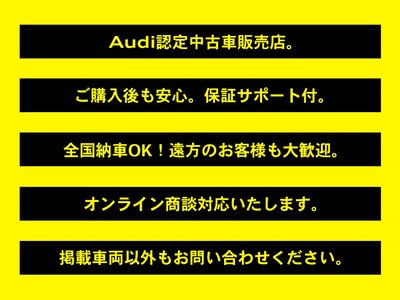 2022 AUDI SQ5 照片 4