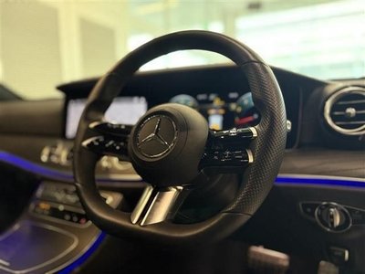 2021 Mercedes-BENZ OTHERS 缩略图 15