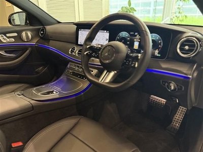 2021 Mercedes-BENZ OTHERS 缩略图 14