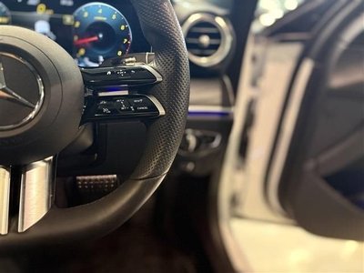 2021 Mercedes-BENZ OTHERS 缩略图 17