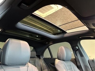 2021 Mercedes-BENZ OTHERS 缩略图 11