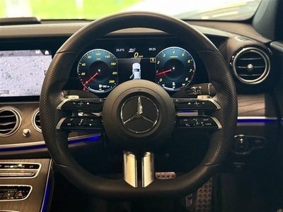 2021 Mercedes-BENZ OTHERS 缩略图 13