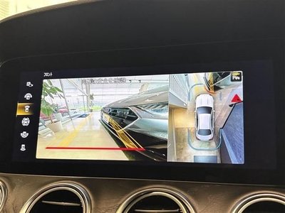 2021 Mercedes-BENZ OTHERS 缩略图 20