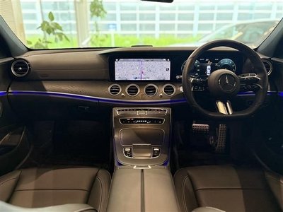 2021 Mercedes-BENZ OTHERS 缩略图 12