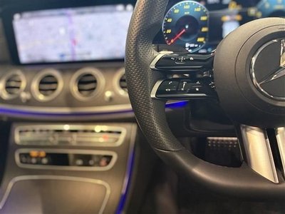 2021 Mercedes-BENZ OTHERS 缩略图 16