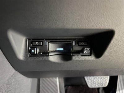 2025 TOYOTA ALPHARD 缩略图 14