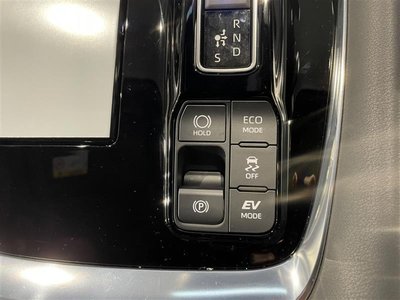2025 TOYOTA ALPHARD 缩略图 17