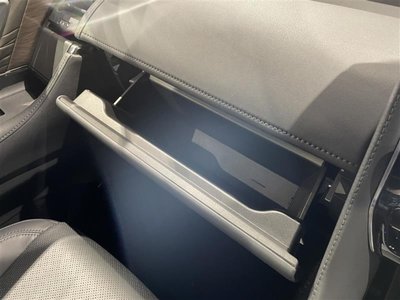 2025 TOYOTA ALPHARD 缩略图 22