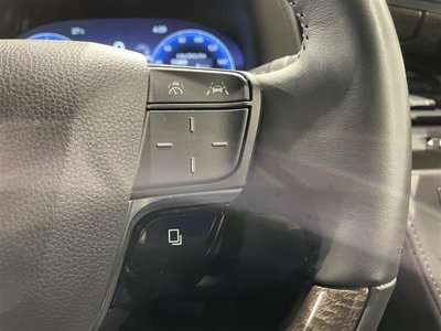2025 TOYOTA ALPHARD 缩略图 13