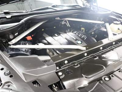 2020 BMW X5 — миниатюра 19