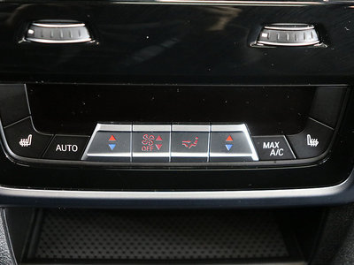 2020 BMW X5 — миниатюра 12