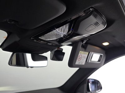 2025 BMW X5 缩略图 28