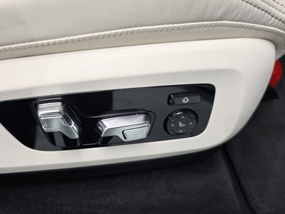 2025 BMW X5 缩略图 32