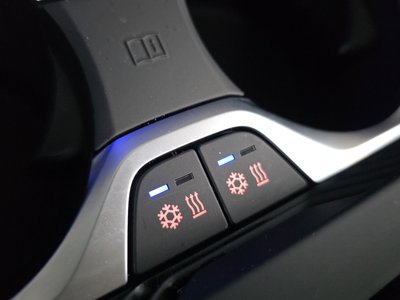 2025 BMW X5 缩略图 30