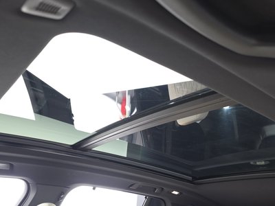 2025 BMW X5 缩略图 24