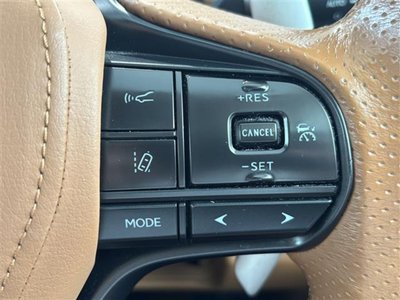 صورة مصغرة 24 لـ 2017 Lexus LC