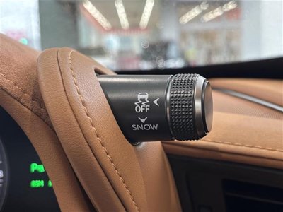 صورة مصغرة 28 لـ 2017 Lexus LC