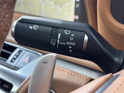 صورة مصغرة 25 لـ 2017 Lexus LC
