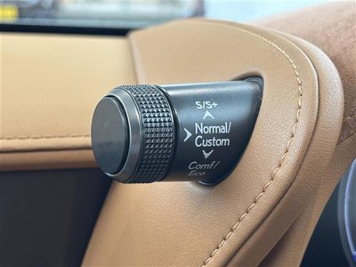 صورة مصغرة 27 لـ 2017 Lexus LC