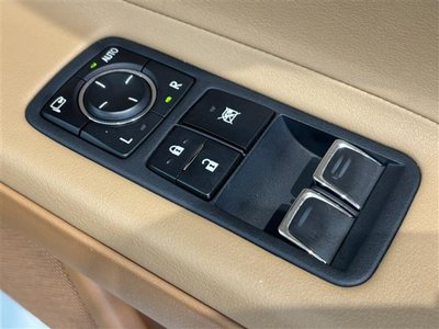 صورة مصغرة 35 لـ 2017 Lexus LC