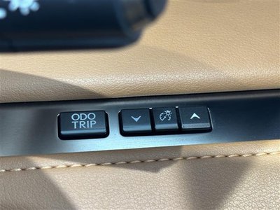 صورة مصغرة 33 لـ 2017 Lexus LC