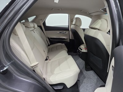 صورة مصغرة 32 لـ 2022 Genesis GV70