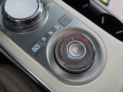 صورة مصغرة 12 لـ 2022 Genesis GV70