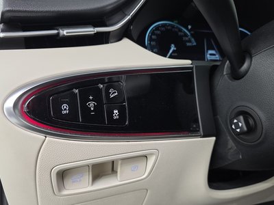صورة مصغرة 19 لـ 2022 Genesis GV70