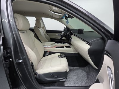 صورة مصغرة 13 لـ 2022 Genesis GV70