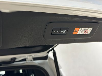 2024 Toyota LAND CRUISER 250 — миниатюра 21