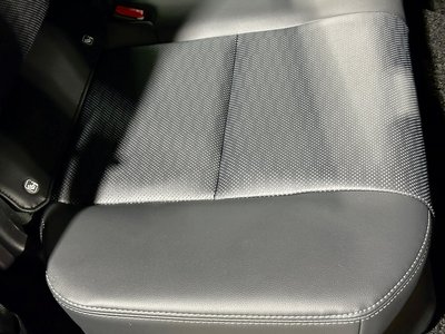 2024 Toyota LAND CRUISER 250 — миниатюра 17