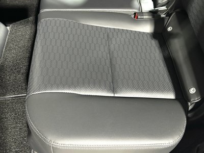 2024 Toyota LAND CRUISER 250 — миниатюра 18