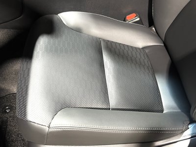 2024 Toyota LAND CRUISER 250 — миниатюра 16