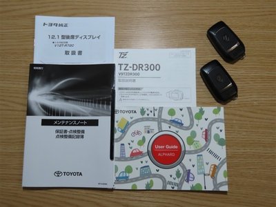 صورة مصغرة 40 لـ 2023 Toyota ALPHARD