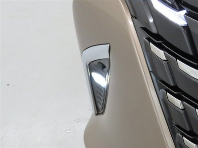 صورة مصغرة 36 لـ 2023 Toyota ALPHARD