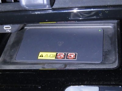 صورة مصغرة 25 لـ 2023 Toyota ALPHARD