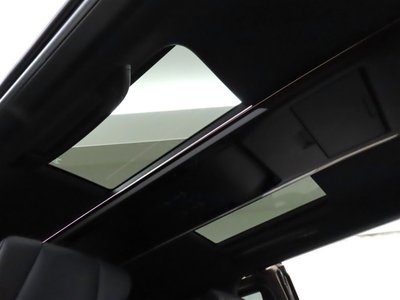 2023 Toyota ALPHARD — фото 3
