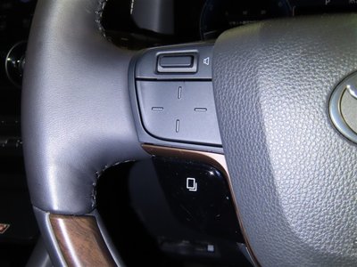 صورة مصغرة 22 لـ 2023 Toyota ALPHARD