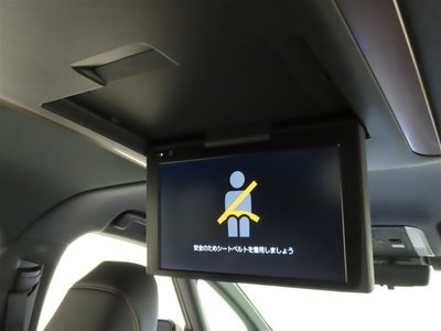 2023 Toyota ALPHARD — фото 6
