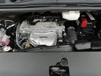 صورة مصغرة 37 لـ 2023 Toyota ALPHARD