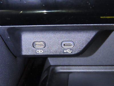صورة مصغرة 23 لـ 2023 Toyota ALPHARD