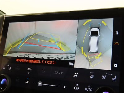 2023 Toyota ALPHARD — фото 8