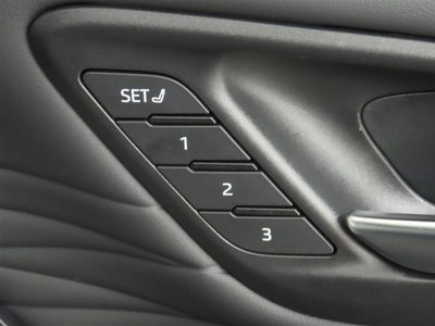 صورة مصغرة 15 لـ 2023 Toyota ALPHARD