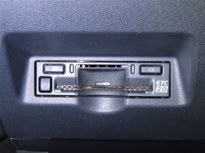 صورة مصغرة 19 لـ 2023 Toyota ALPHARD