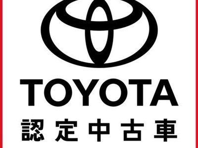2023 Toyota ALPHARD — фото 2