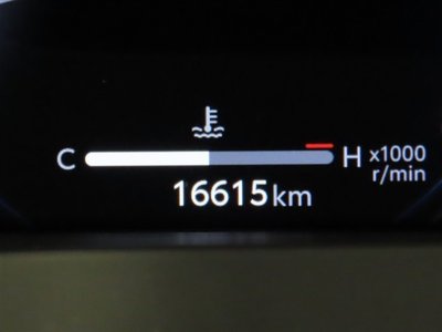 2023 Toyota ALPHARD — фото 4