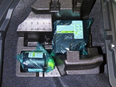 صورة مصغرة 39 لـ 2023 Toyota ALPHARD