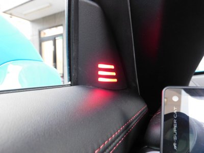 2017 Porsche 911 缩略图 21