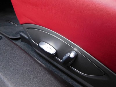 2017 Porsche 911 缩略图 24