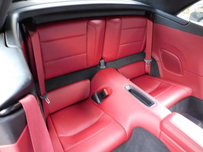 2017 Porsche 911 缩略图 41